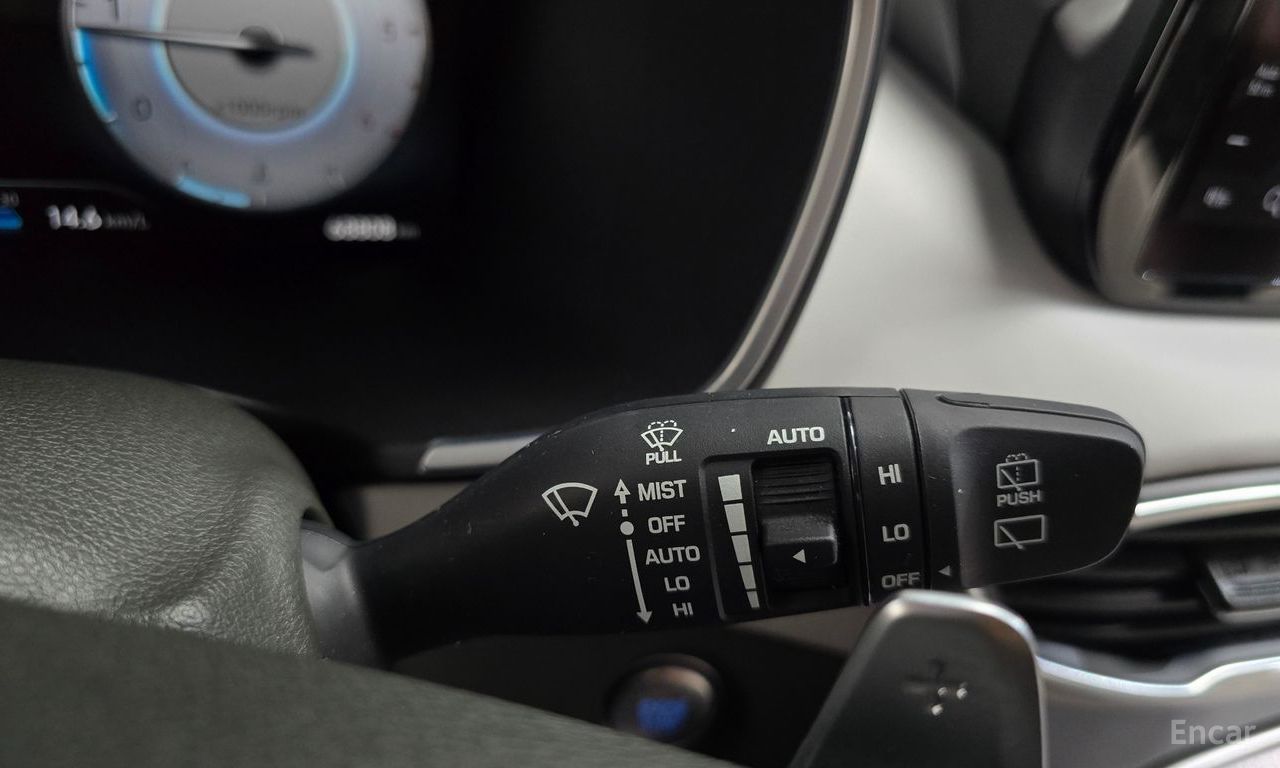 Image 20
