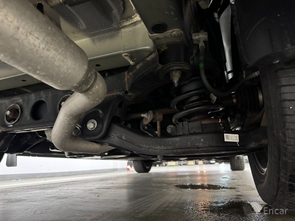 Image 32