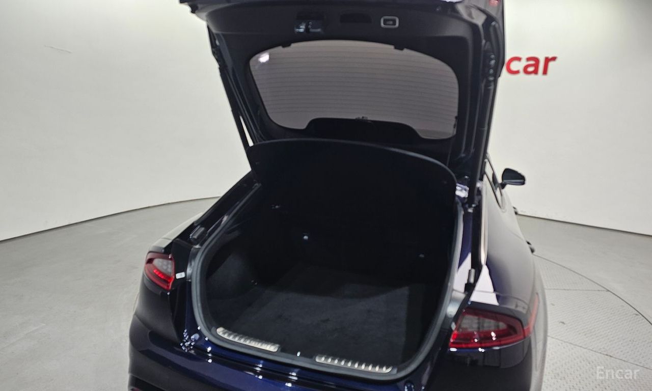 Image 13