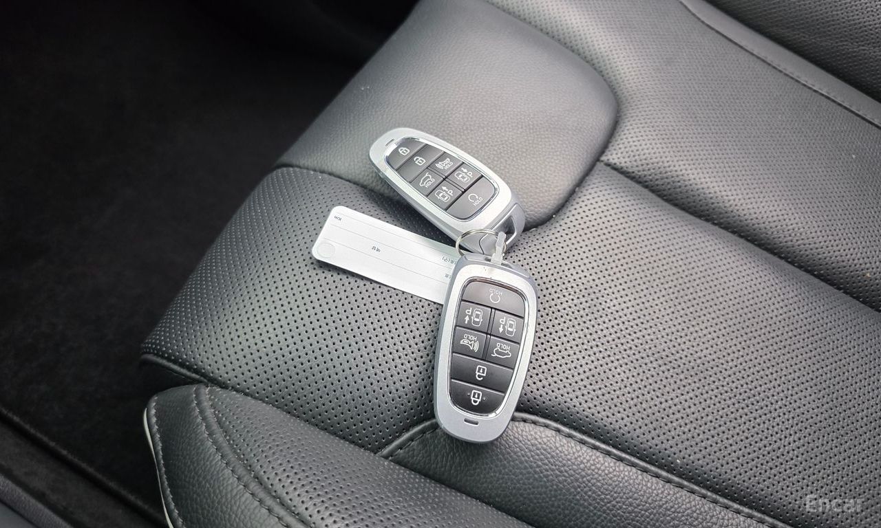 Image 10