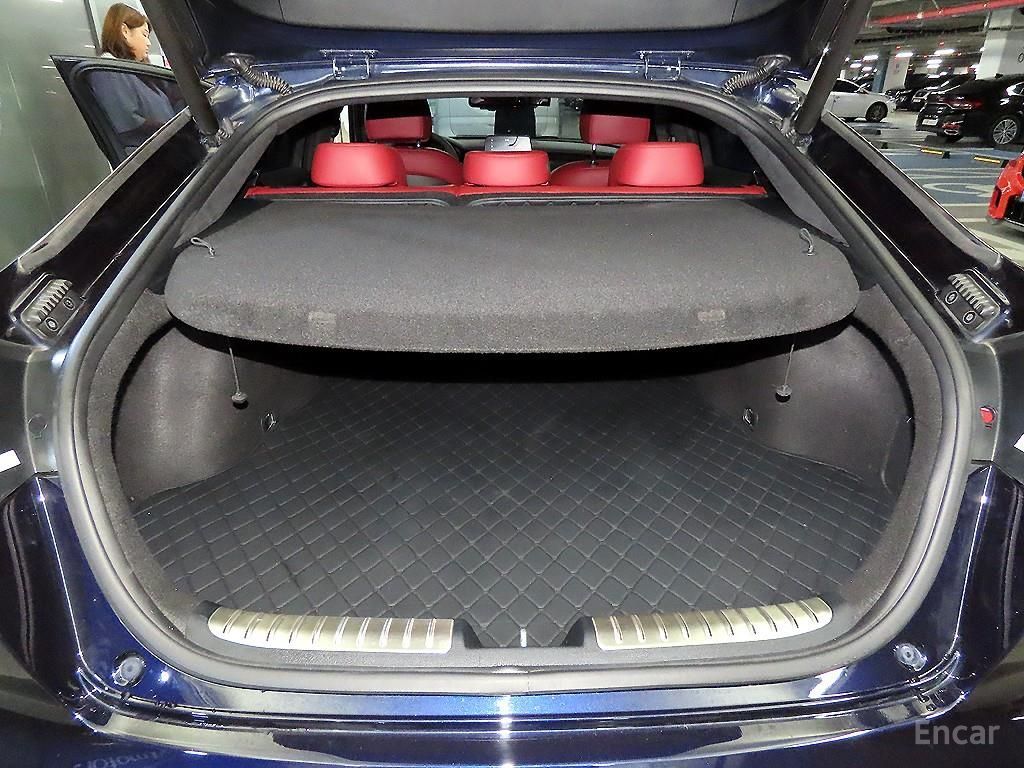 Image 8