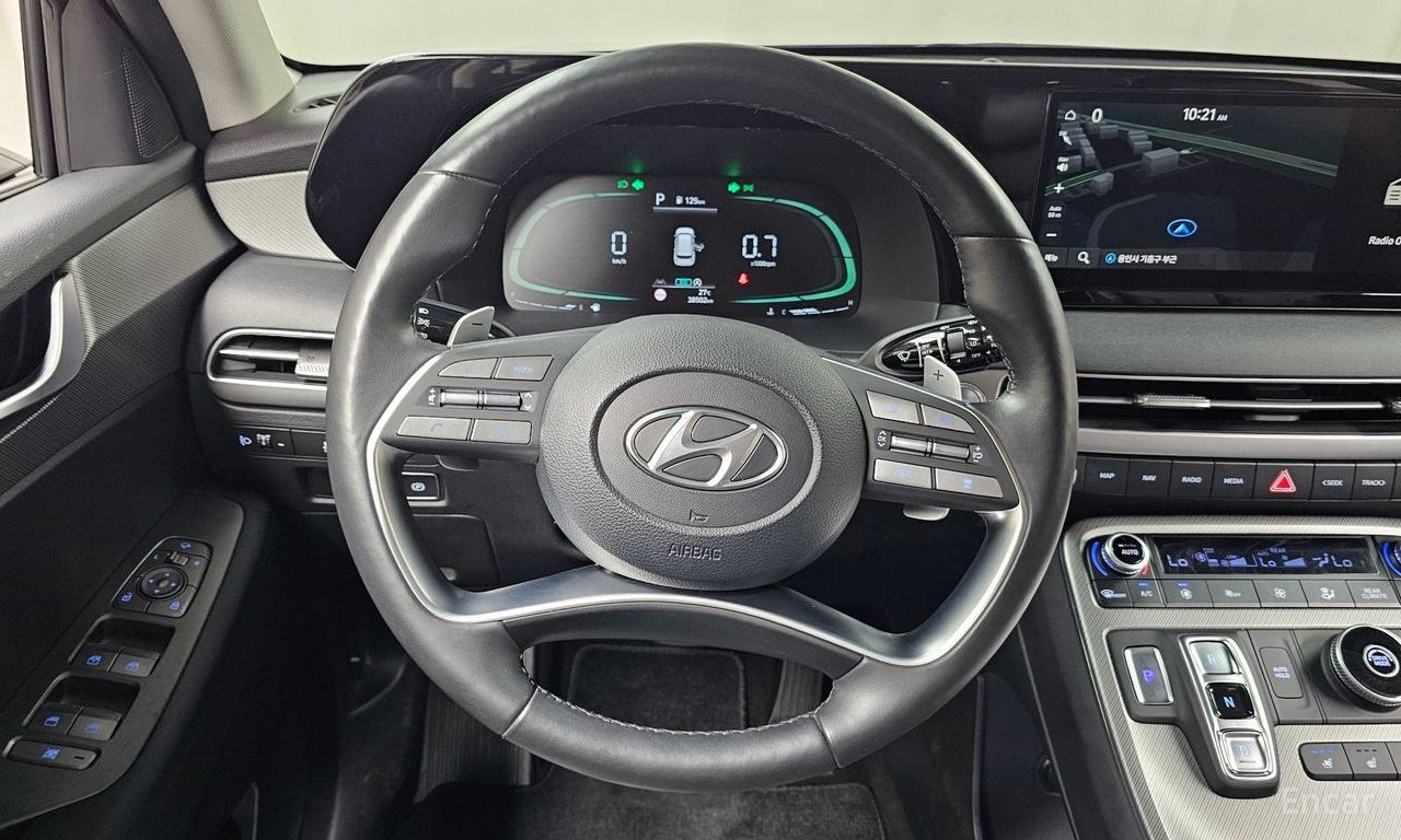 Image 11