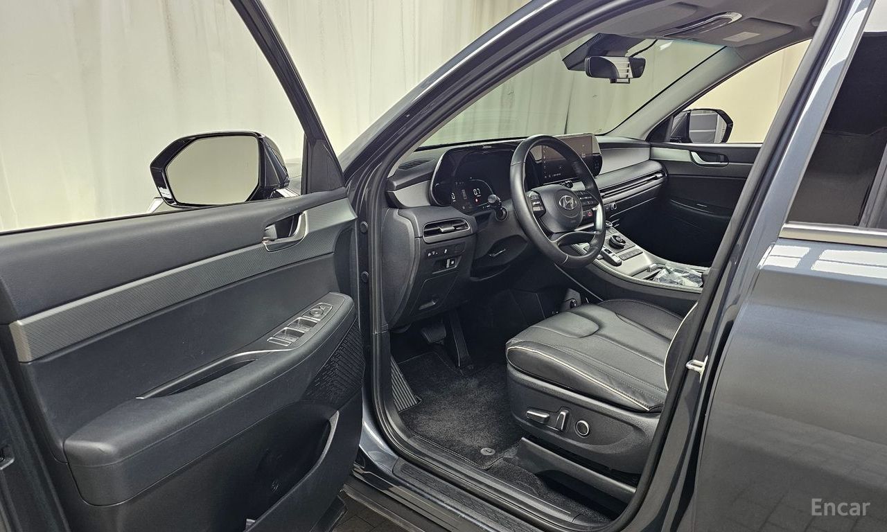 Image 7