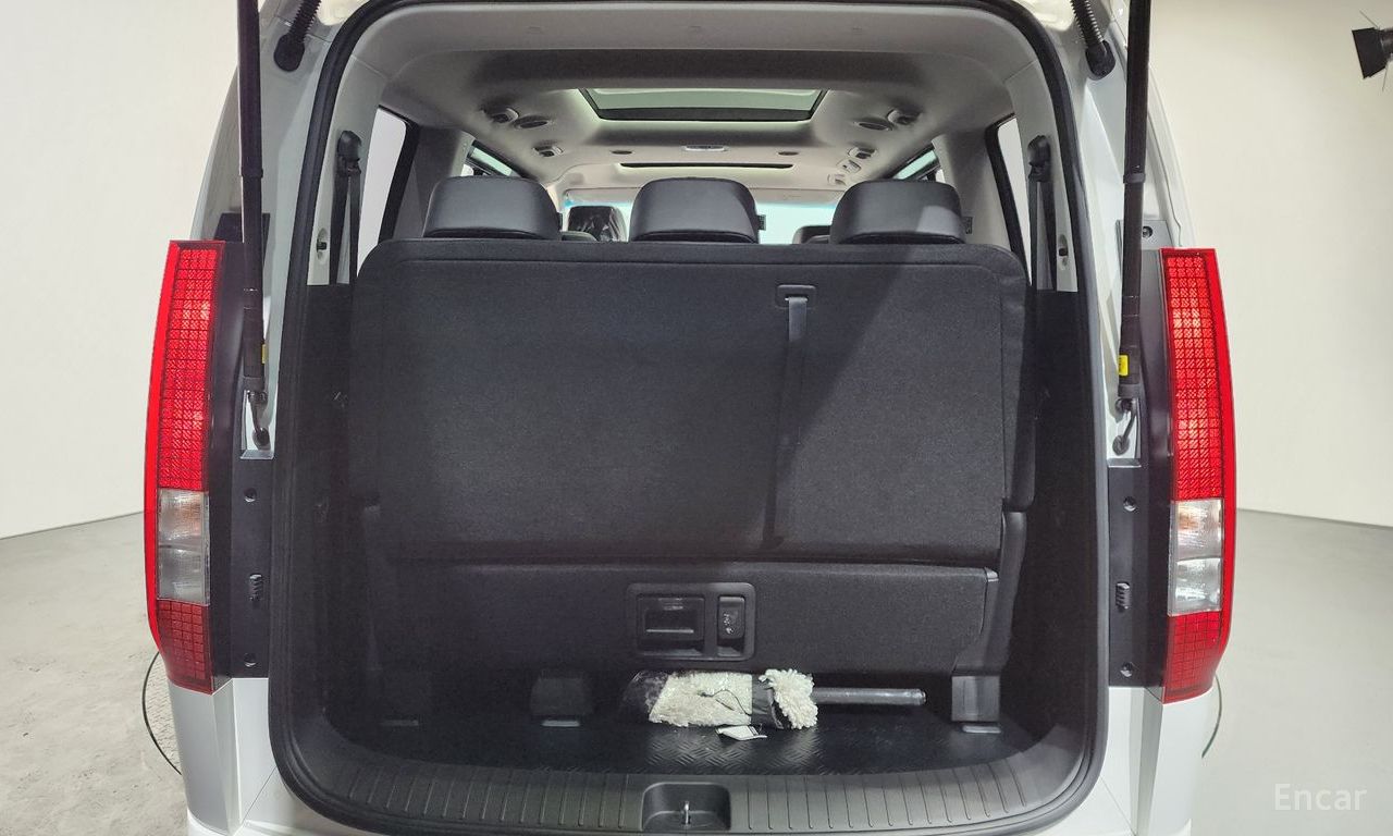 Image 19