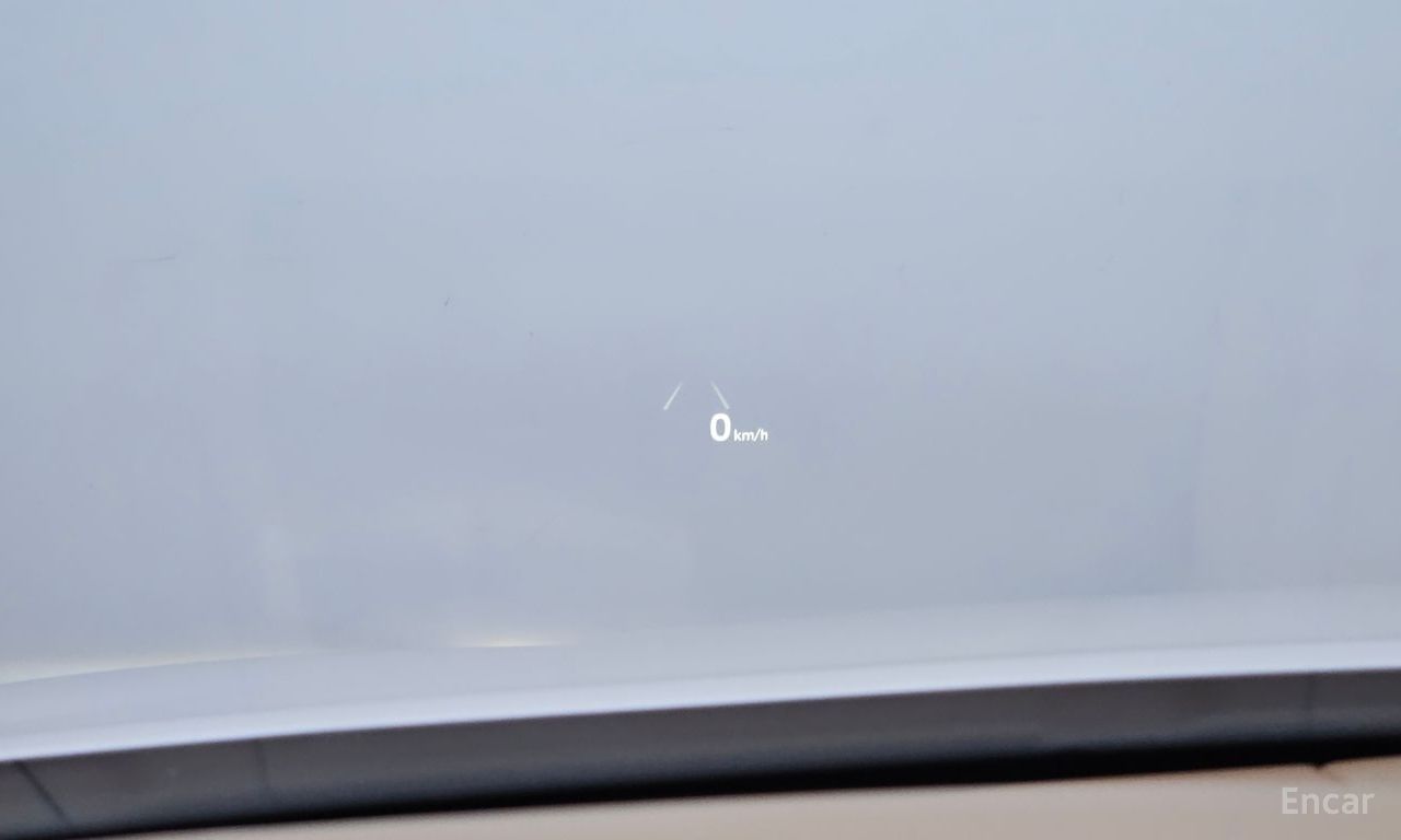 Image 27