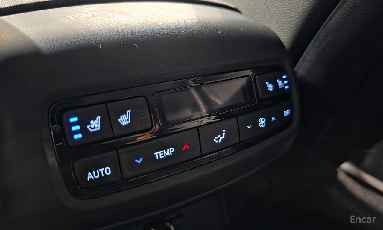 Image 18