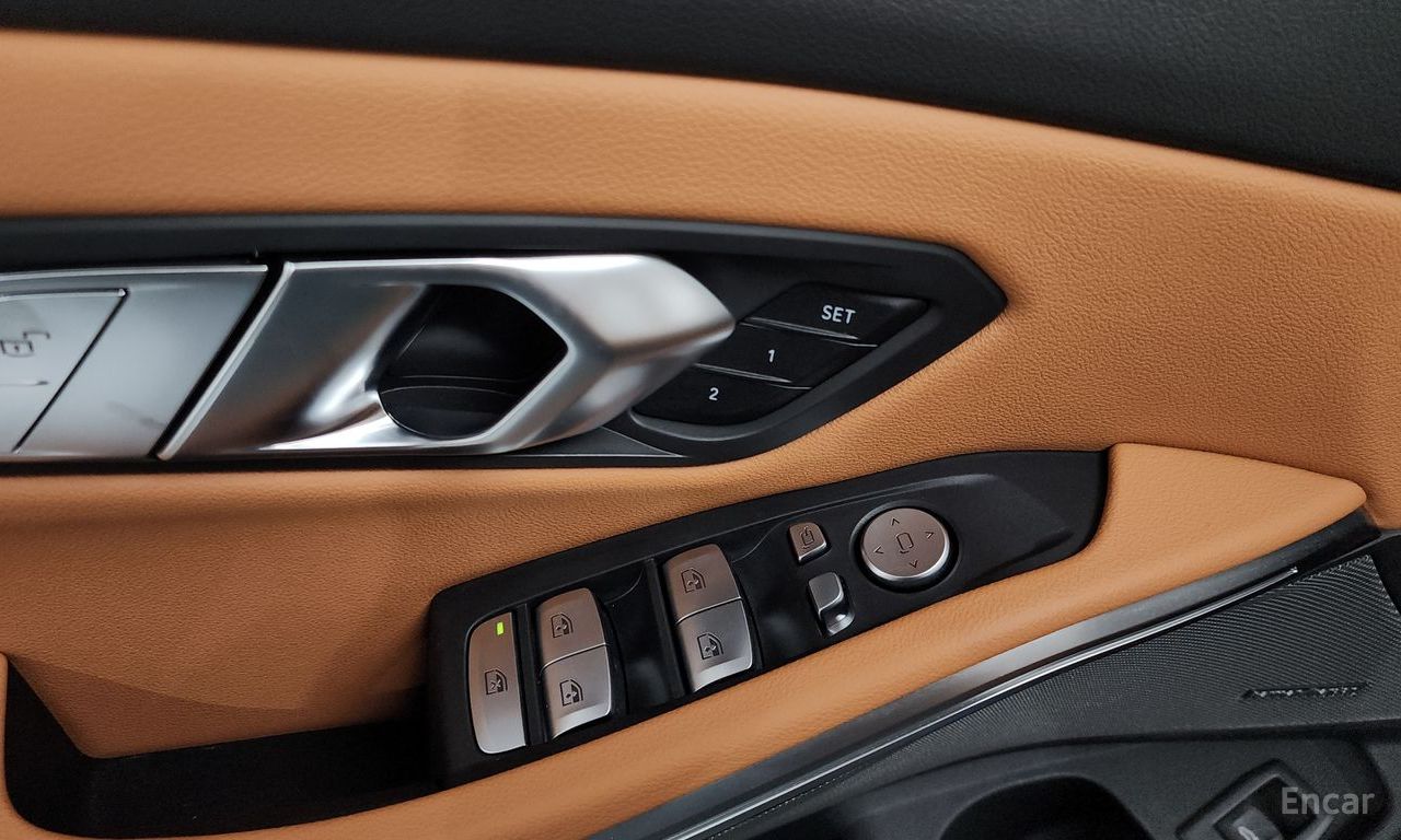 Image 21