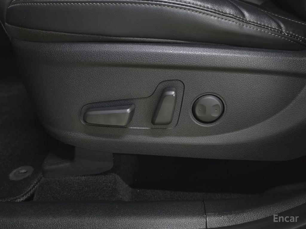 Image 19