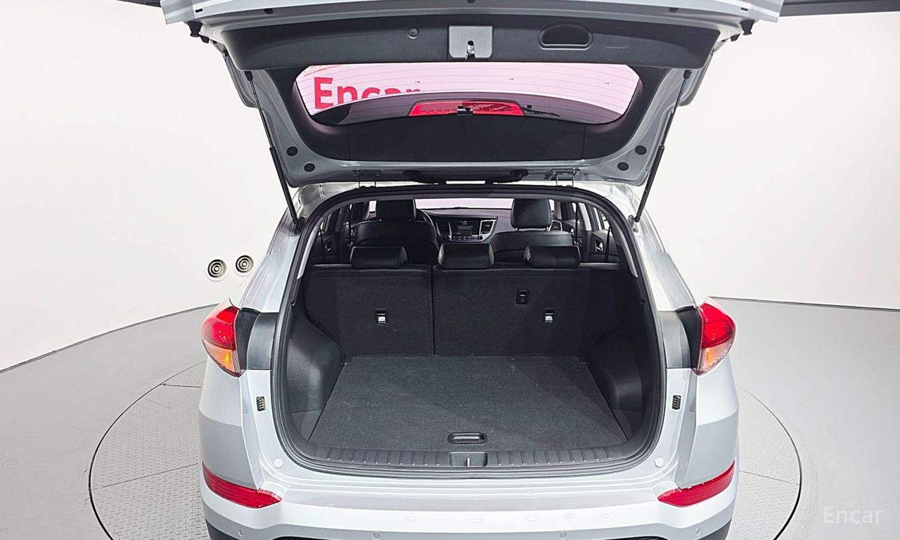 Image 18