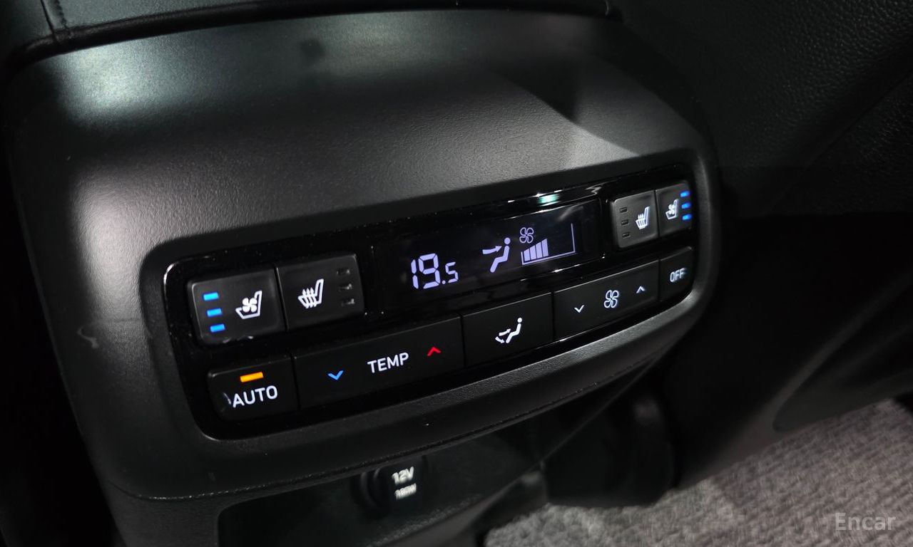 Image 25