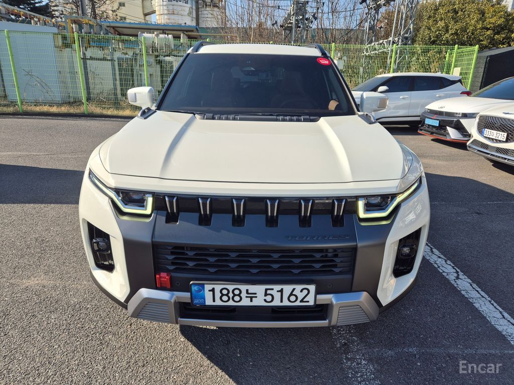Image 12