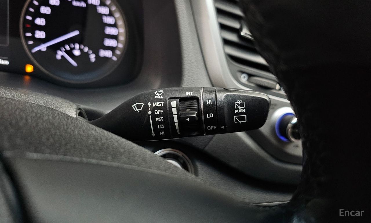 Image 20