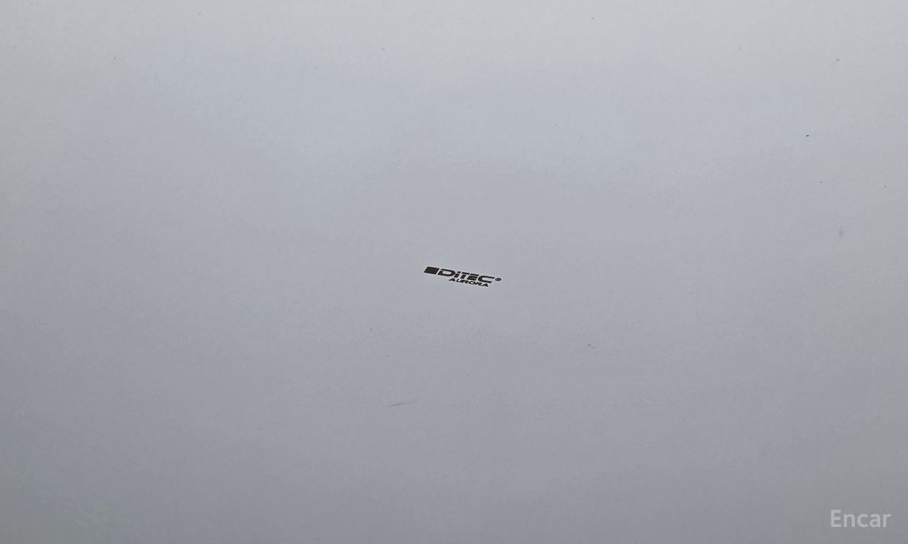 Image 20
