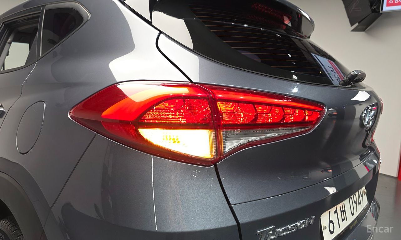 Image 28