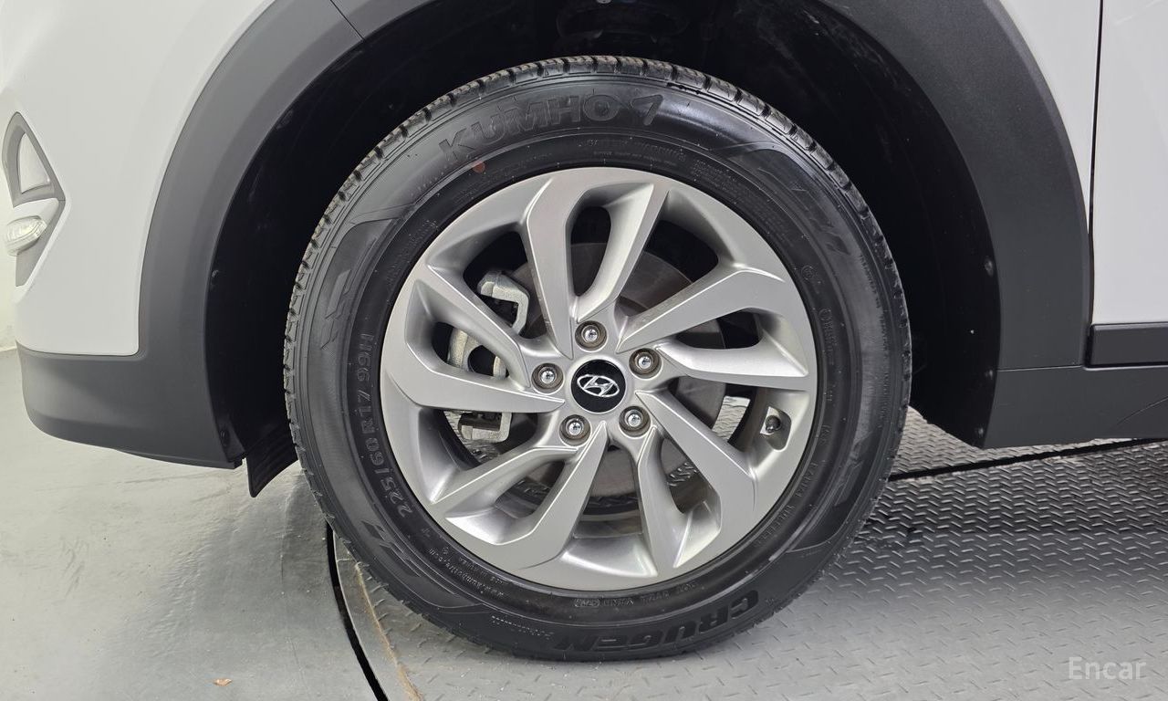 Image 27