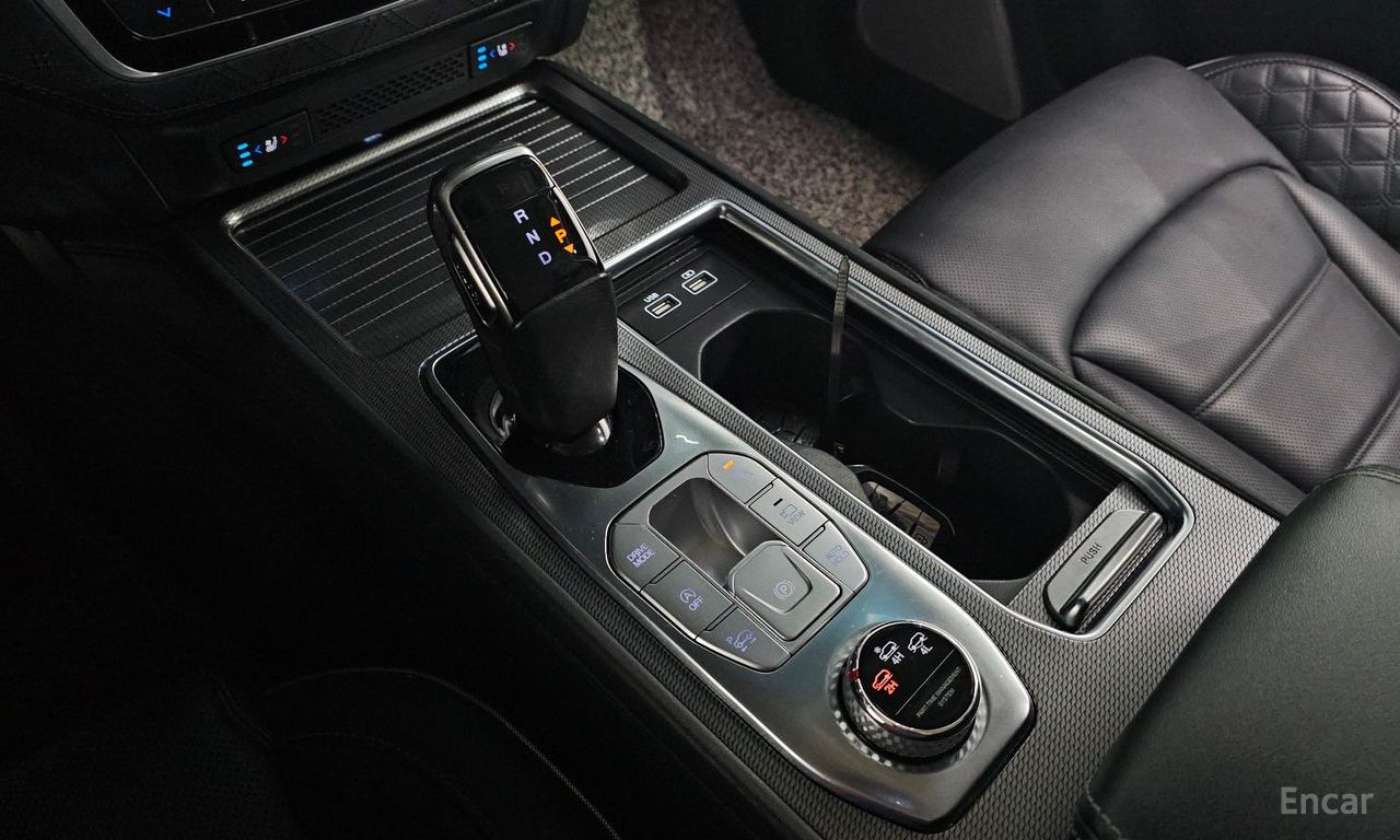 Image 20