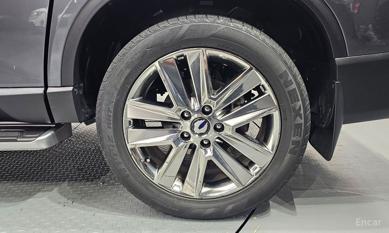 Image 28