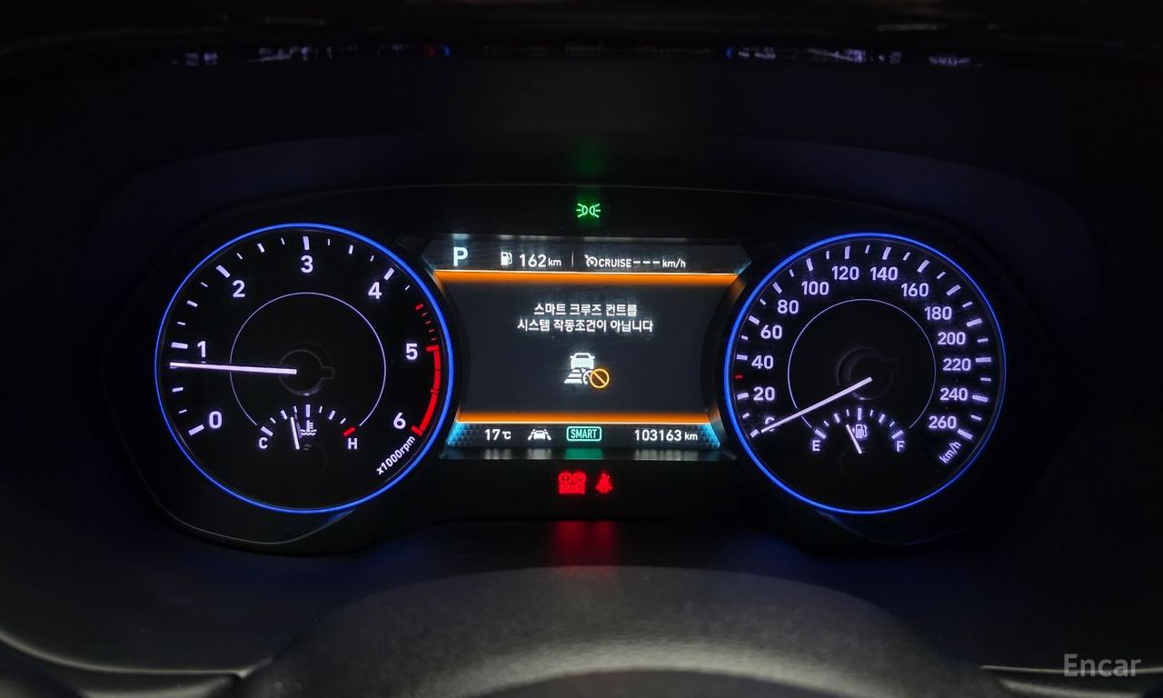 Image 19