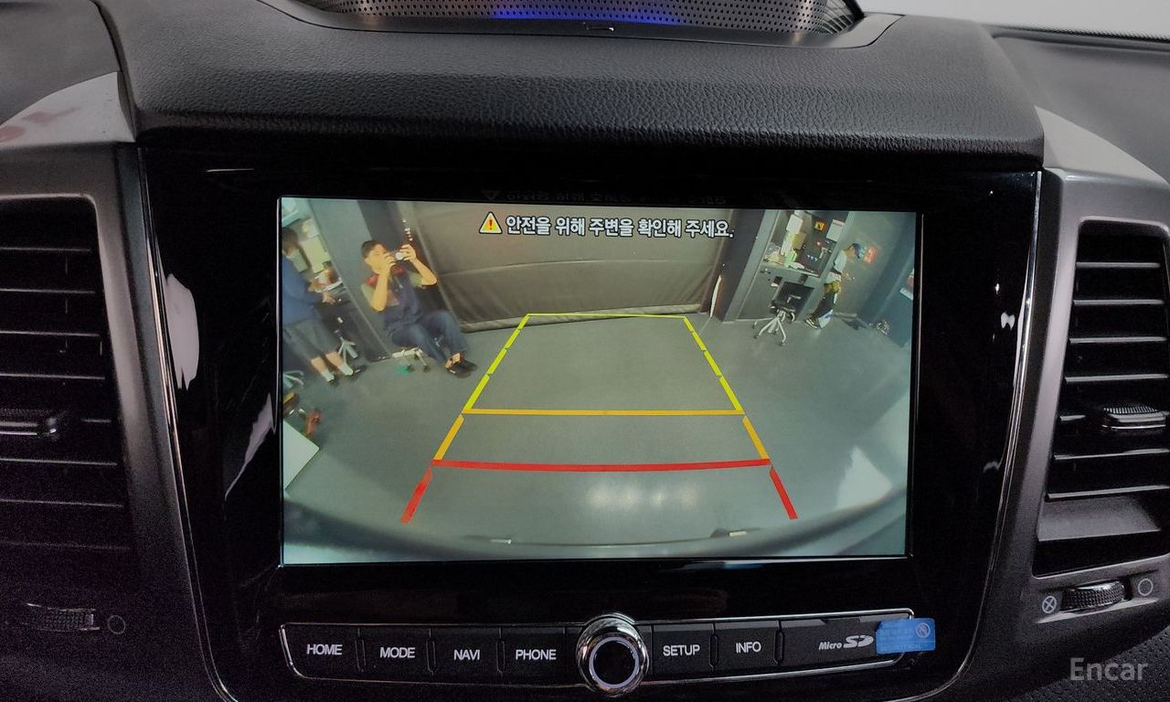 Image 13