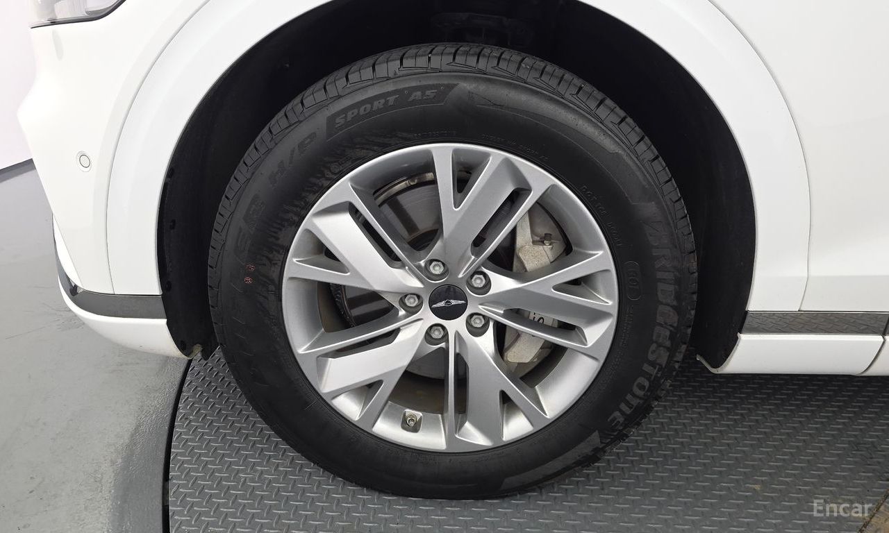 Image 29