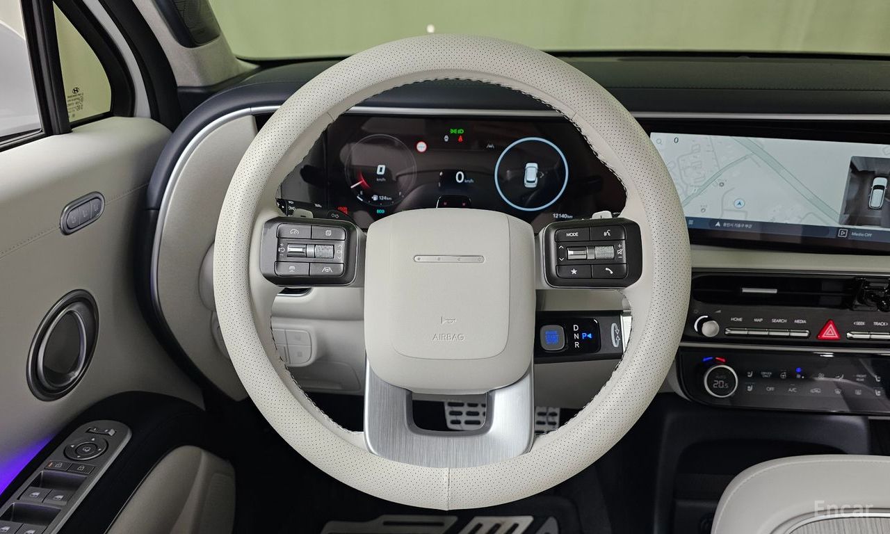 Image 11