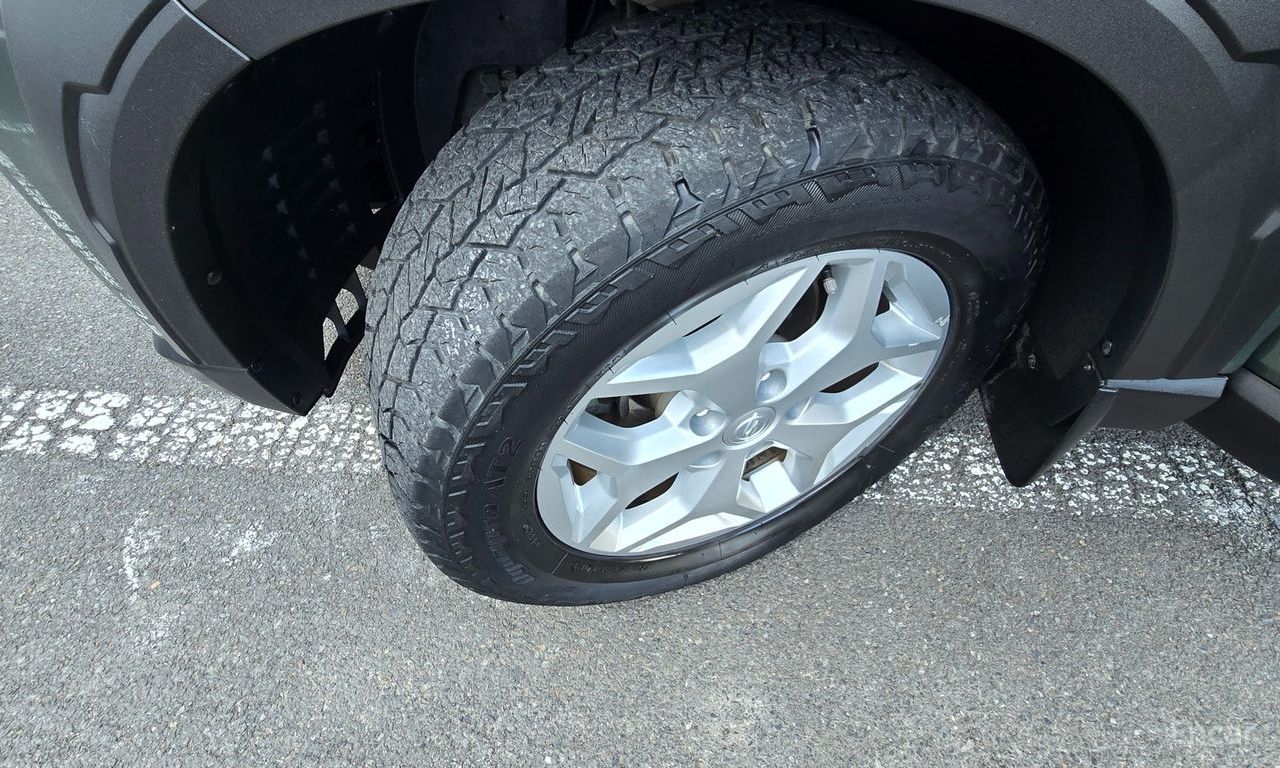 Image 11