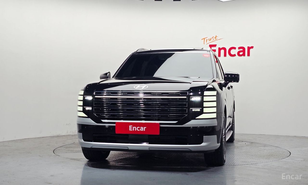 Image 23