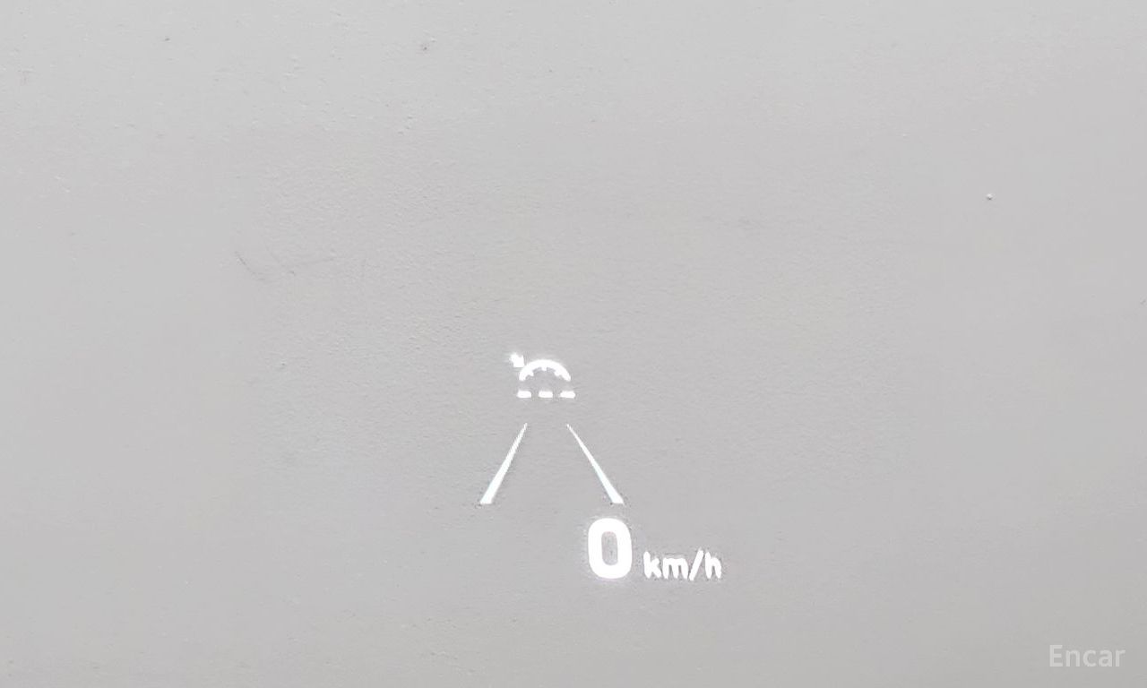 Image 25