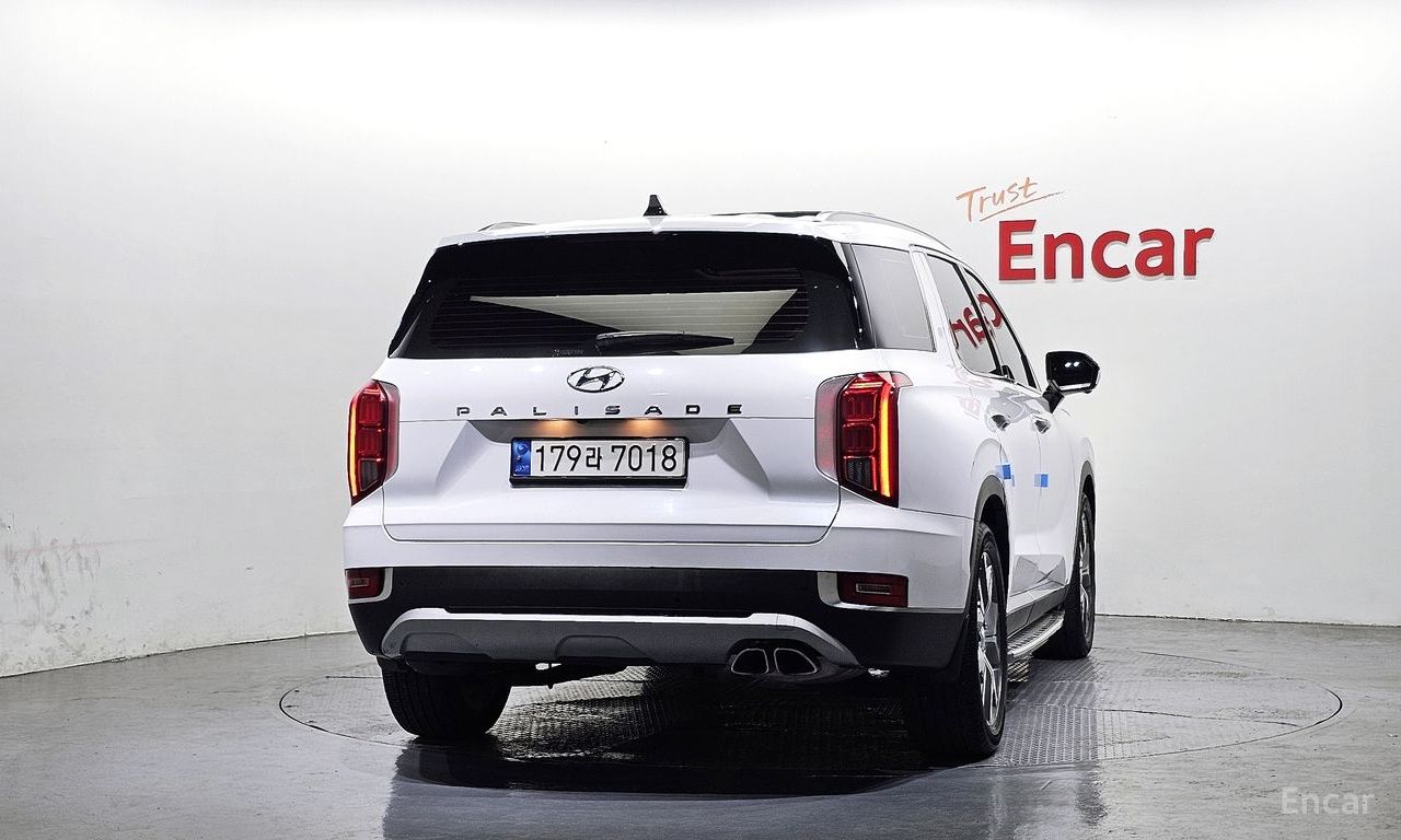 Image 32