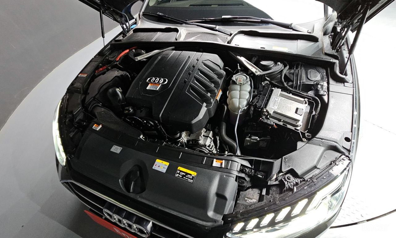 Image 17