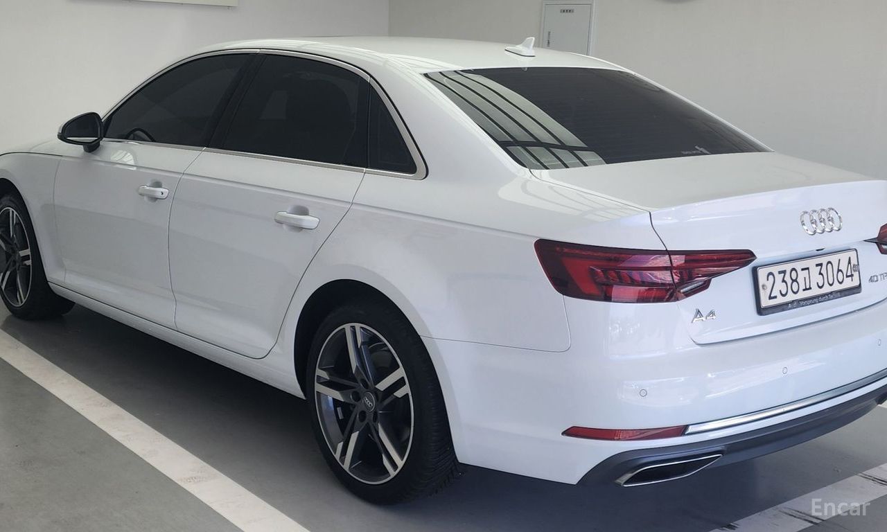 Image 15