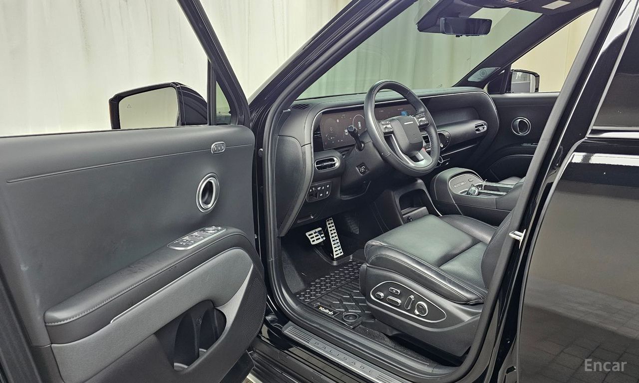 Image 7