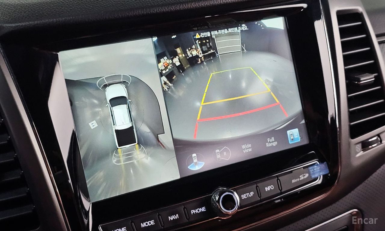 Image 18