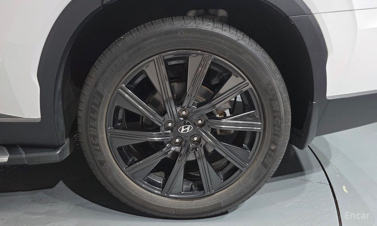 Image 30