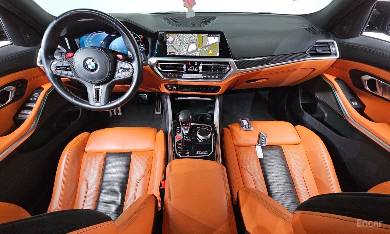 Image 18