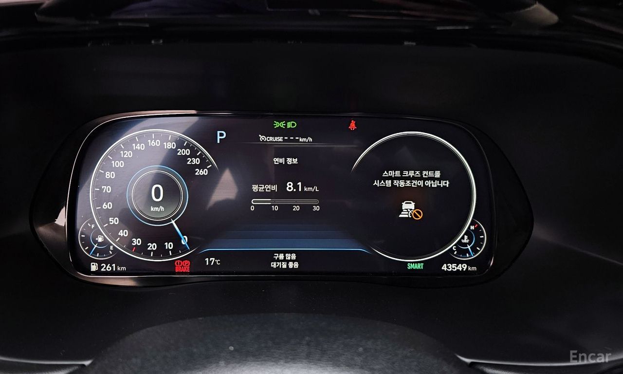 Image 19