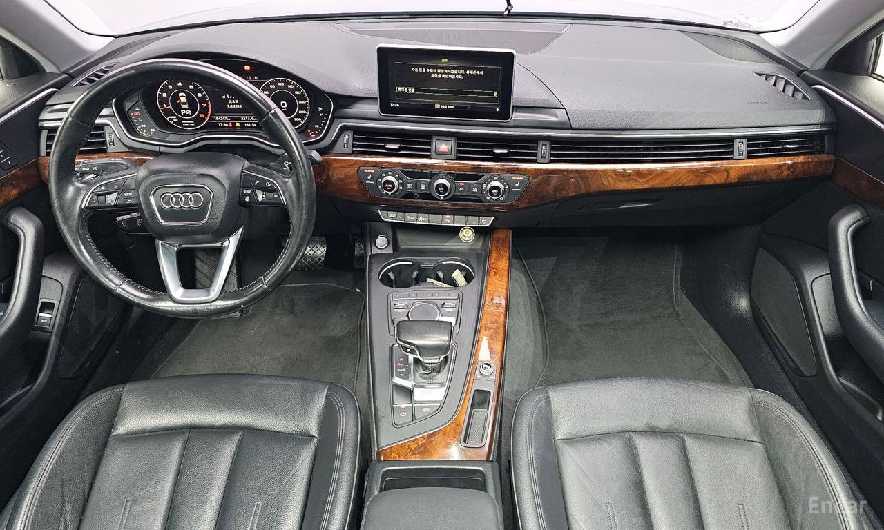 Image 18
