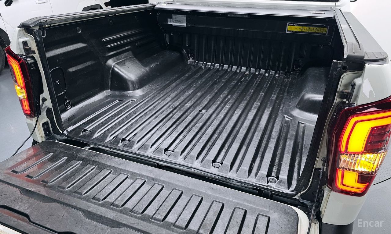 Image 18