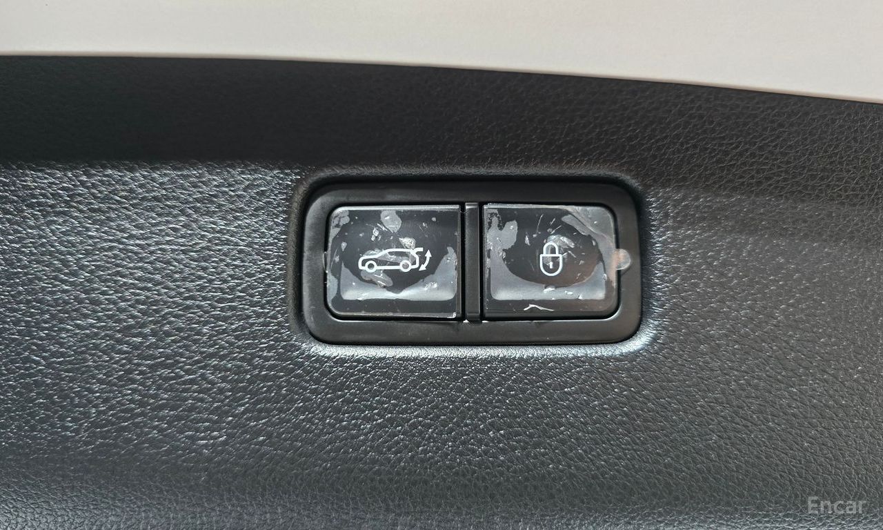 Image 18