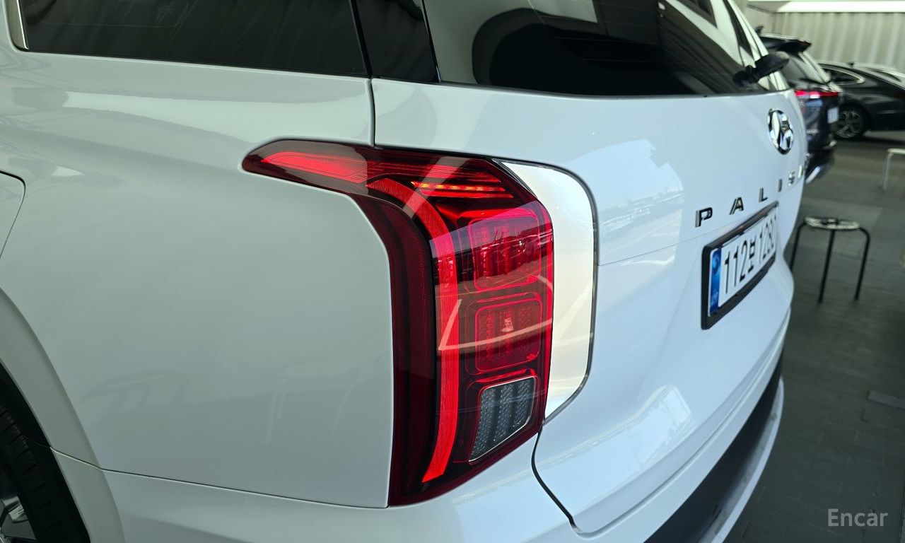 Image 31