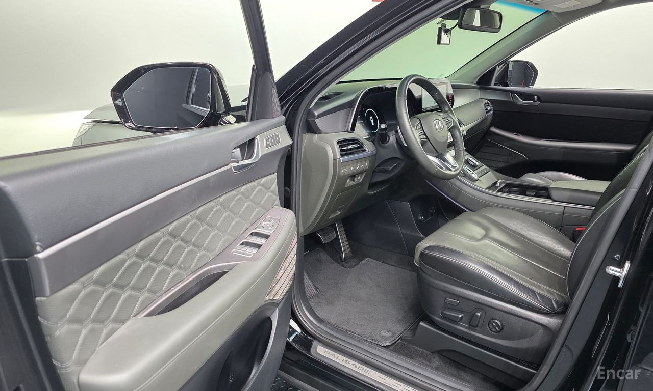 Image 7
