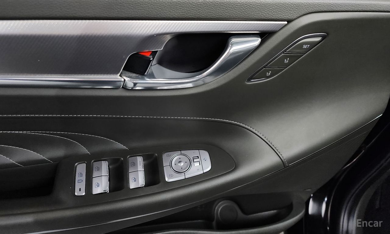 Image 30