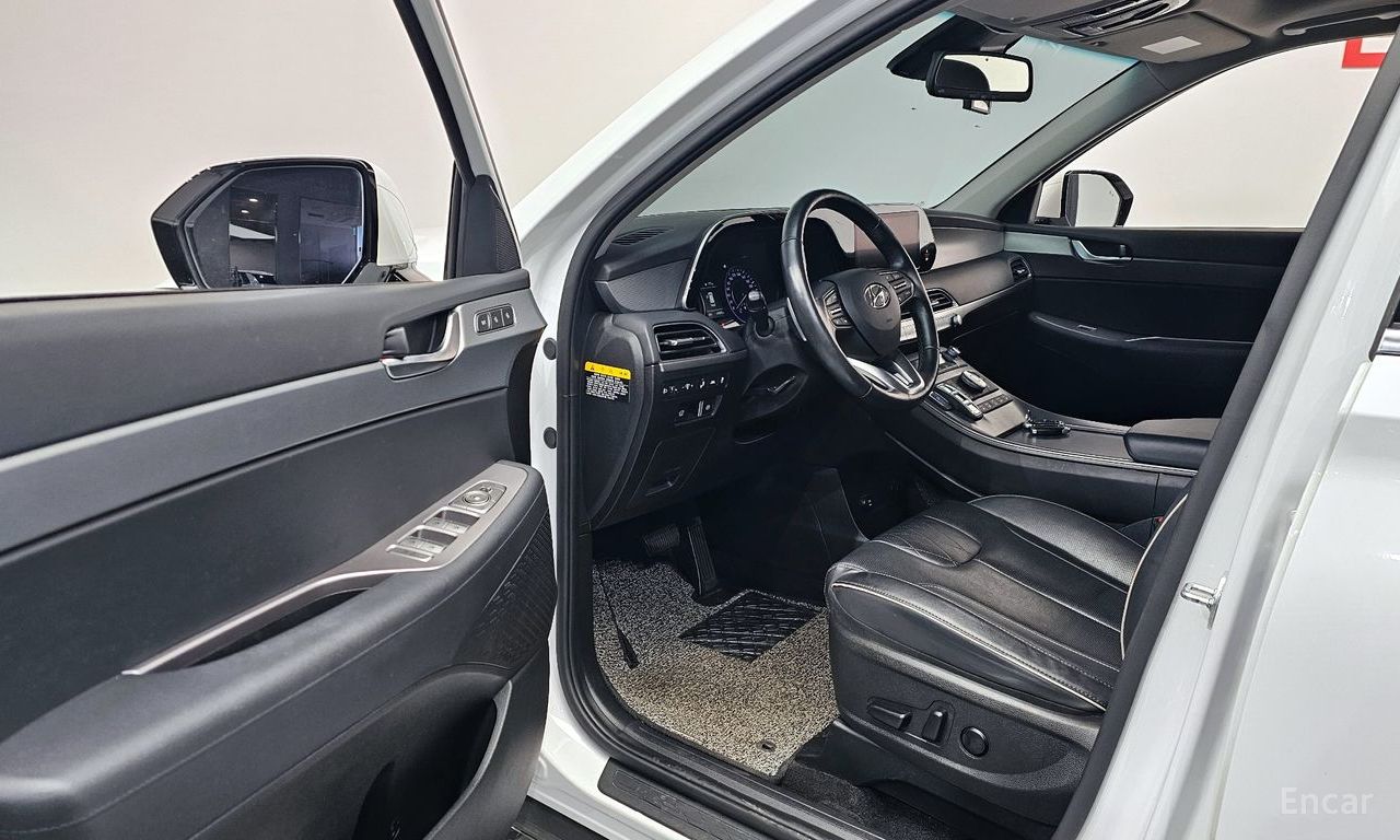 Image 7
