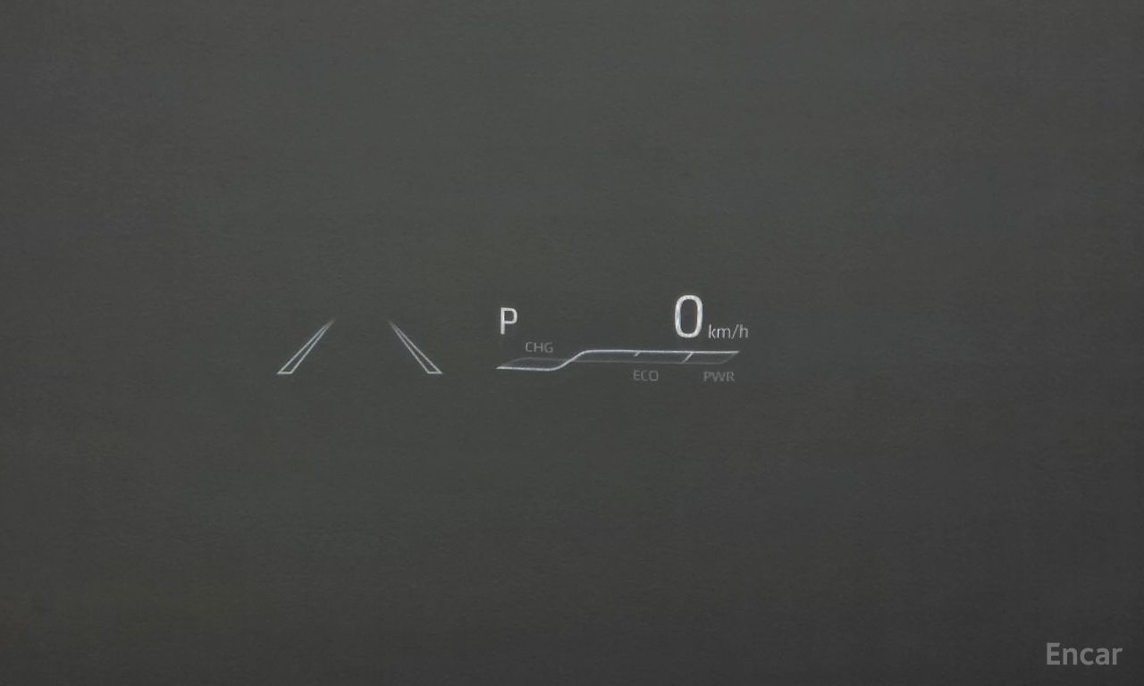 Image 20