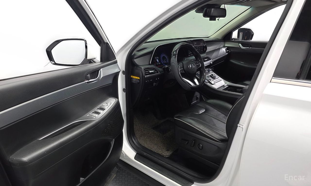 Image 7