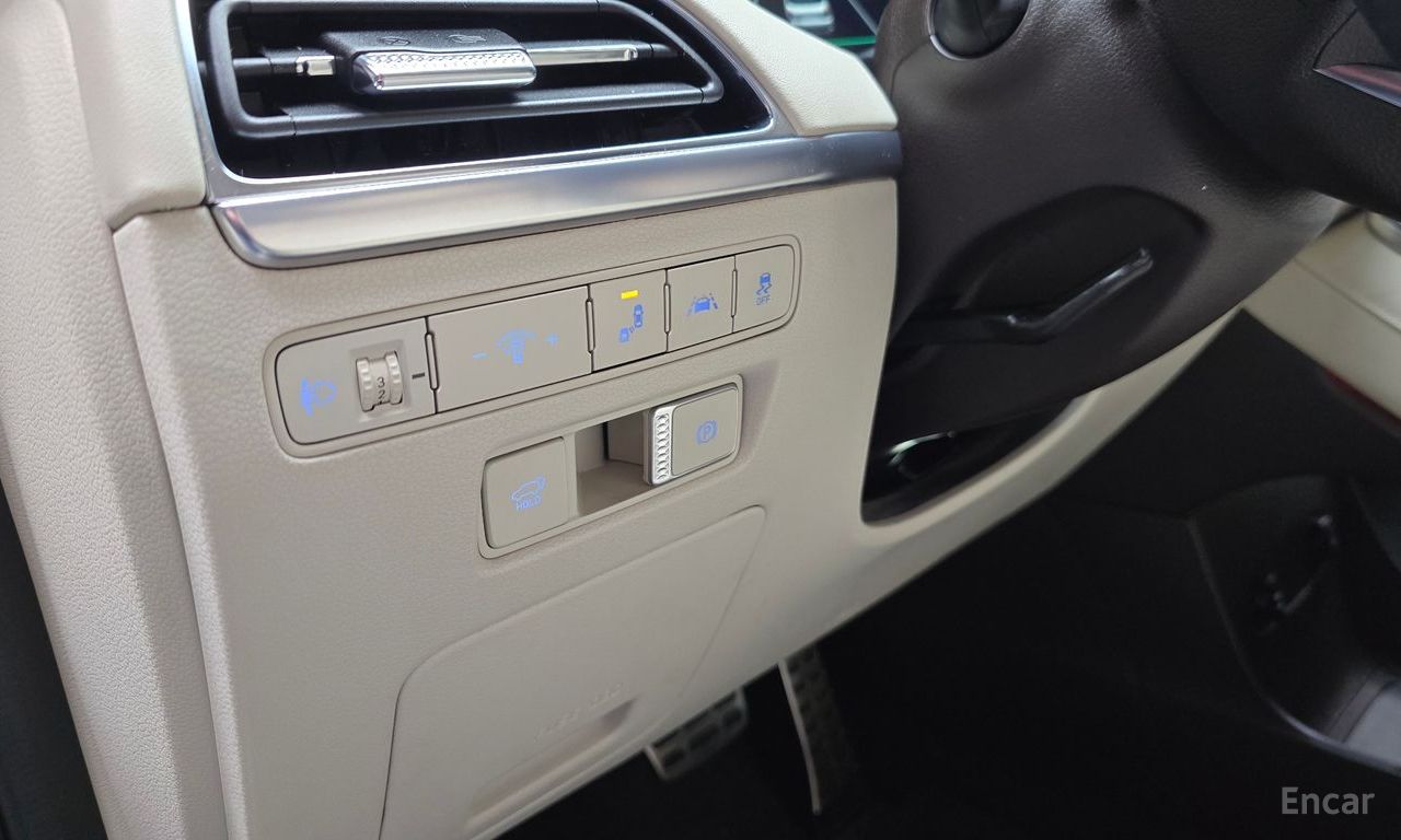 Image 14