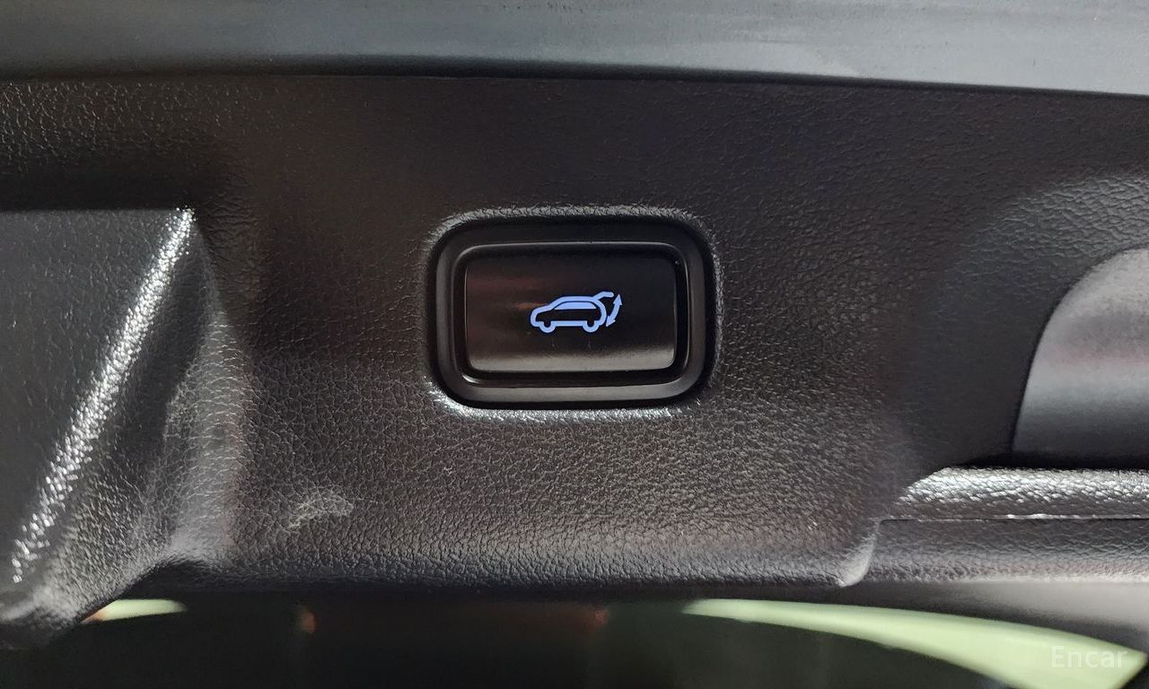 Image 24