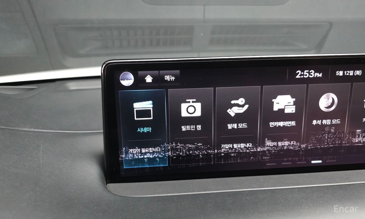 Image 25