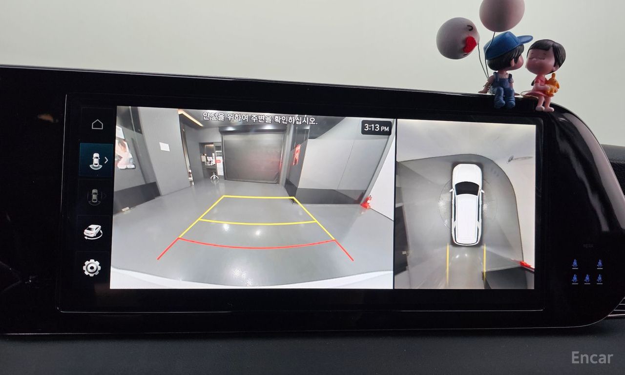 Image 13