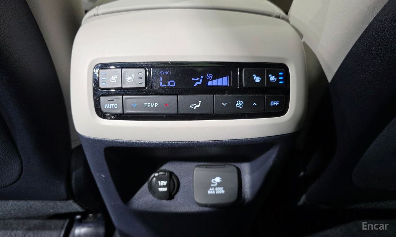 Image 20